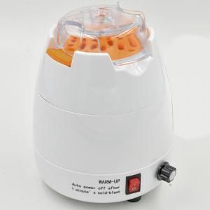 LY-6AT Frame warmer (cold air - 130℃) | power: 500w