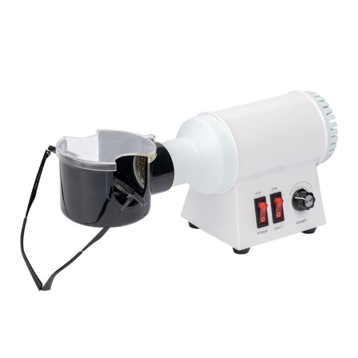 LY-6BT-Frame-warmer