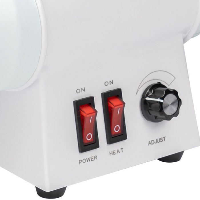 LY-6BT-Frame-warmer