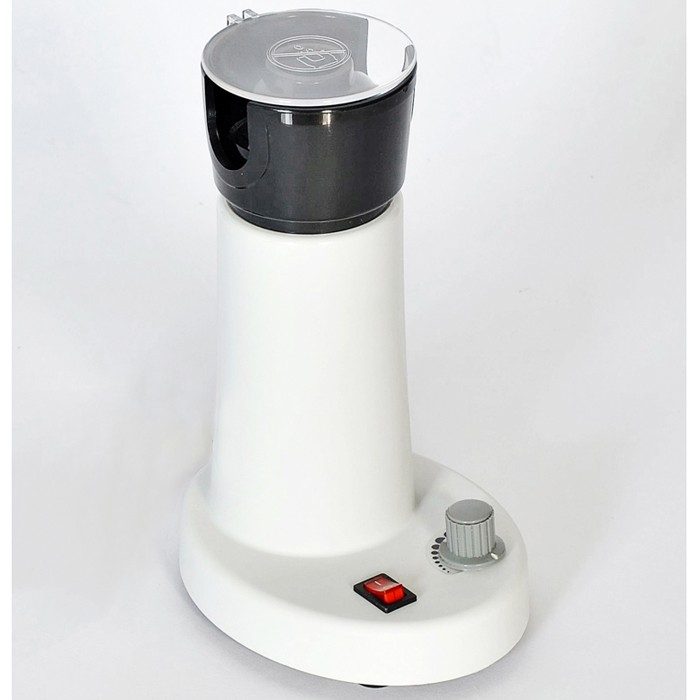 LY-6C-Frame-warmer
