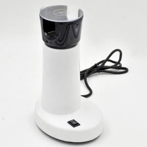 LY-6D 70℃-110℃ Frame warmer (70-110℃) | power: 500w