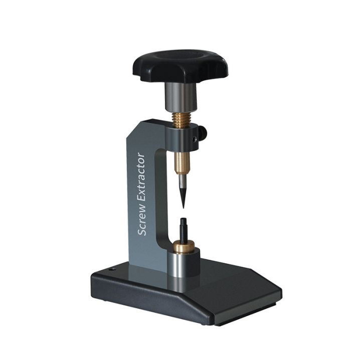 LY-7X-Screw-Extractor.459.2.jpg