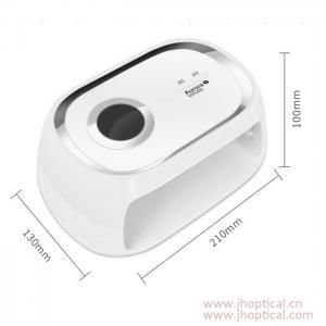 LY-838-5 Photochromic lens tester 24pcs of LED UV lamps