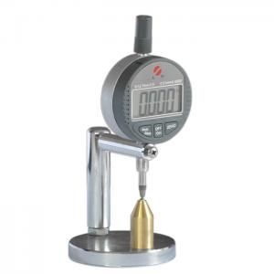 LY-878B Digital Lens thickness gauge