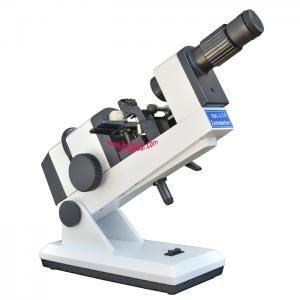 LY-8N Internal-reading Hand lens meter