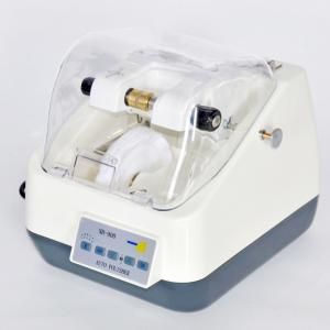  LY-900 PC Automatic lens polisher, superior wool wheel, 140W