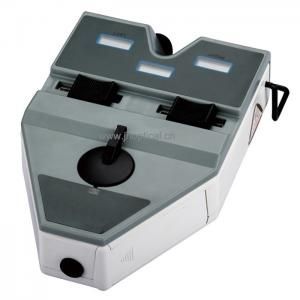 LY-9C PD meter (Range:45-80mm)