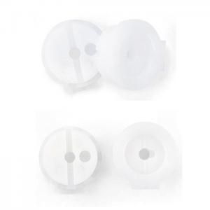 LY-A25B WECO Specified  Lens sucker (Φ15.5 Φ18)