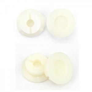 LY-A26 WECO Specified Lens Sucker(Φ16 Φ22)
