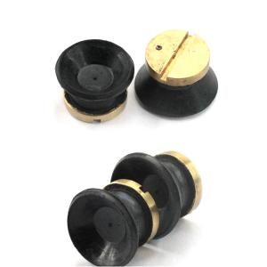 LY-A29 TOPCON Specified  Lens sucker (Φ16 Φ22)