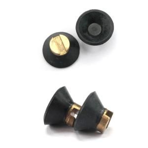 LY-A31 ESSILOR Specified Lens Sucker(Φ12 Φ22)