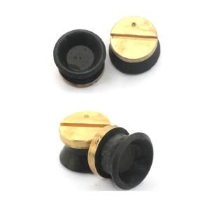 LY-A34 TOPCON Specified Lens Sucker(Φ16 Φ18)