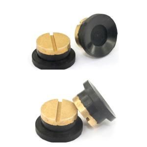 LY-A35 WECO specified Lens Sucker(Φ16 Φ20)