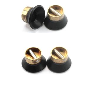 LY-A36 TAKUBO Specified Lens Sucker(Φ14 Φ20)