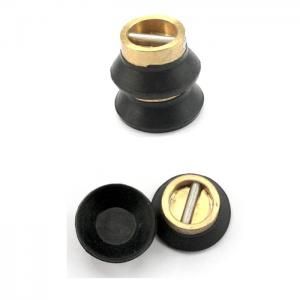 LY-A37 TAKUBO Specified Lens S ucker(Φ16 Φ22)
