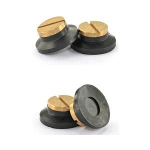 LY-A38 WECO Specified Lens Sucker(Φ16 Φ24)
