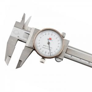 LY-A41 Caliper 0~100mm range