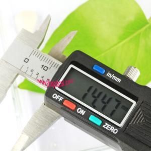 LY-A43 Digital Caliper 0~100mm range