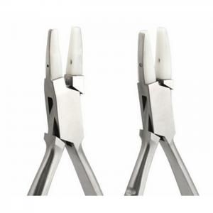 LY-AB Stainless steel multi-purpose pliers