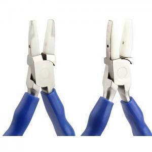 LY-AC Stainless steel multi-purpose pliers