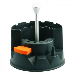 LY-B07S Glasses tool stand