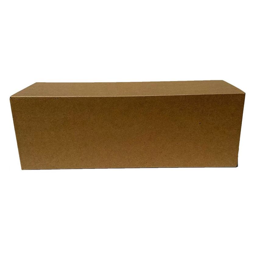 Lens storage box, reinforced paper box,31x11x11cm - image4