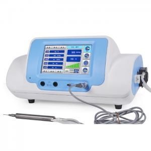 MD-480A Phaco Emulsifier