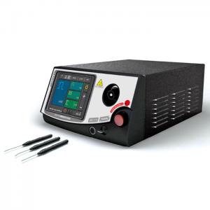 MD-960 Laser Photocoagulator