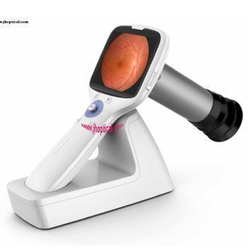 NES-1000 Portable Fundus Camera