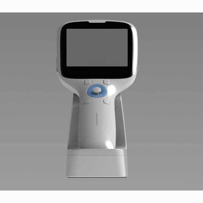 NES-1000-Portable-Fundus-Camera