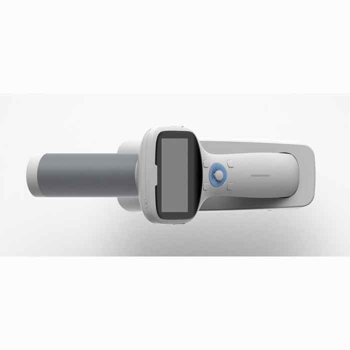 NES-1000-Portable-Fundus-Camera
