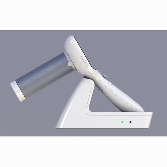 NES-1000-Portable-Fundus-Camera