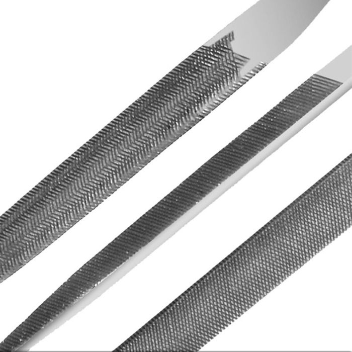 NF-10-Precision-needle-files