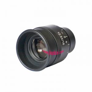 352.94 Eyepiece for 3 and 5 magnifier Slit lamps