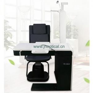 PK-100B Refraction chair Unit