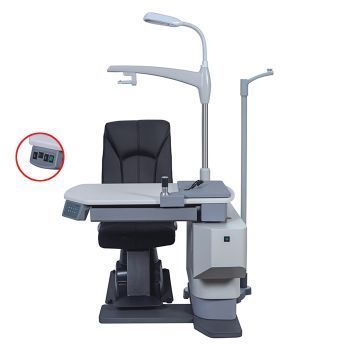 PK-199B Optometry Refraction Unit