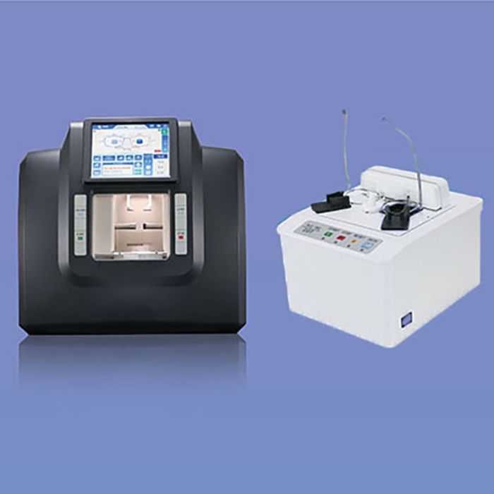 PLE-6800-3D-Patternless-Auto-Lens-Edger.317.2.jpg