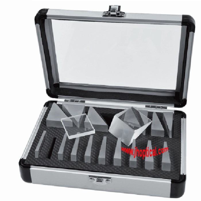 PS-18-Prism-lens-set