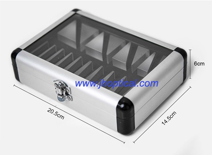 PS-18-Prism-lens-set