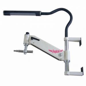 JG-1A Phoroptor Wall Stand