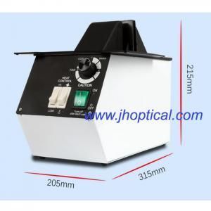 RBI-1 Big frame warmer | cooling air | speed adjustable | fixed point heating(80-130℃)