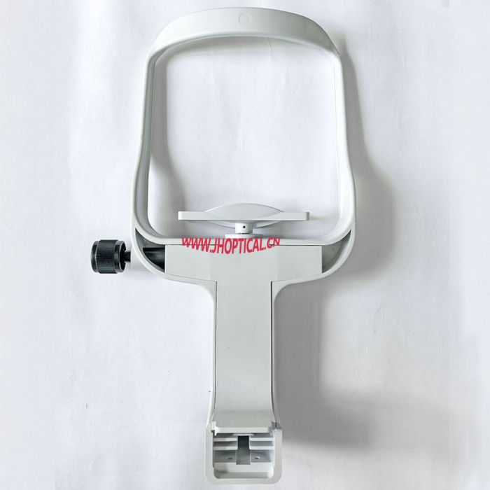 RM-9000-Auto-Refractometer-Forehead