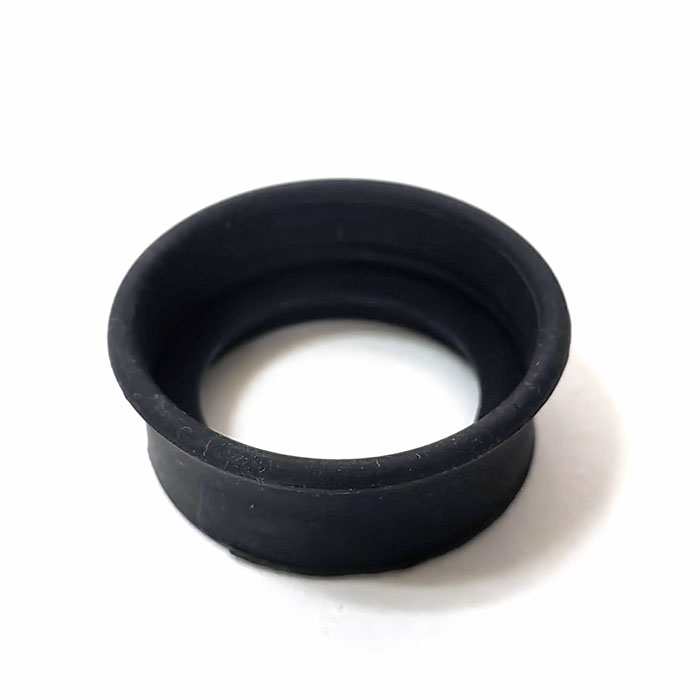 Rubber-sleeve-of-2-magnifier-eyepiece