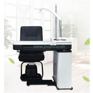 S-600-3 Refraction Chair Unit
