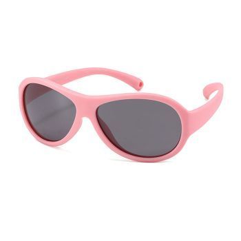 S315 TPEE sport 3~8 years old kid TAC polarized sunglasses