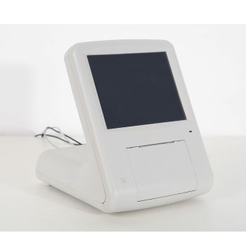 SK-2000A Ophthalmic A Scanner