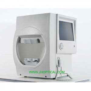 SK-850AS Standard Projection Perimeter