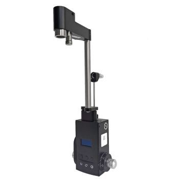 SK-Q Digital +Mechanical reading tonometer | Available for Haag-streit BQ900 and LS-7 