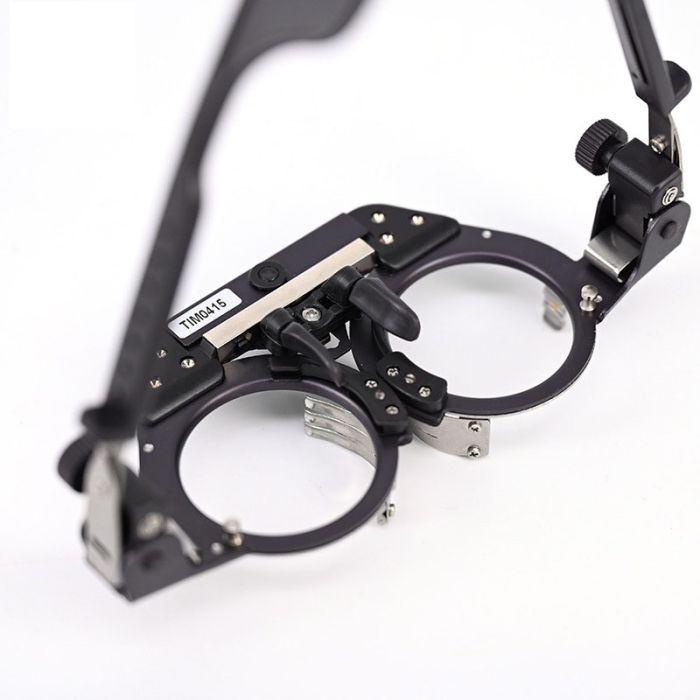 STF4860-Pure-titanium-kid-trial-framePD-4860mm48g