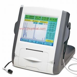SW-1000AP Ophthalmic Ultrasound A scanner/Pachymeter